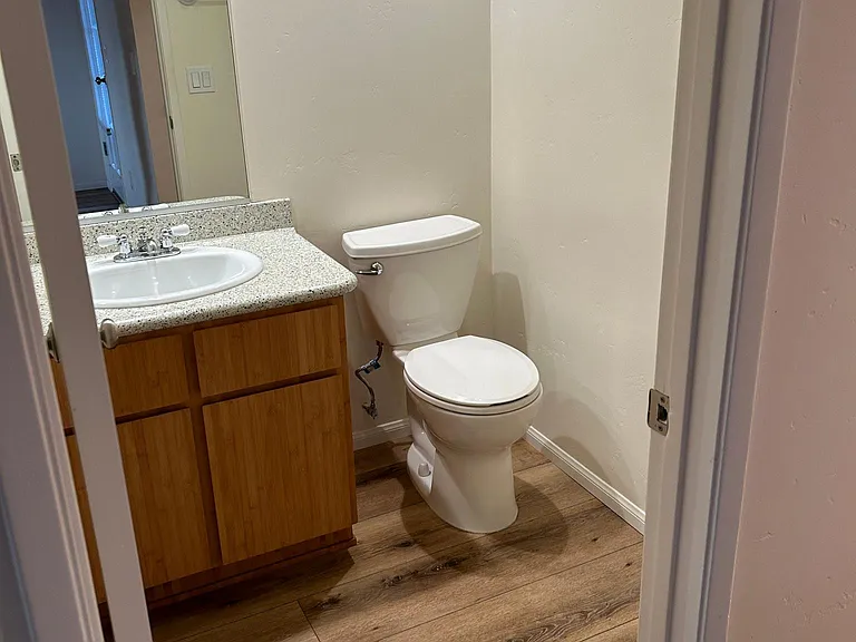 504 S Ditmar St — Photo 21