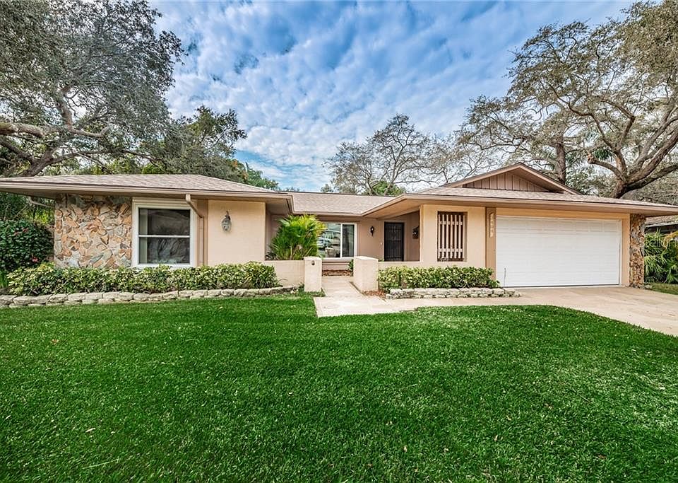 1st image of 3404 Dove Hollow Ct