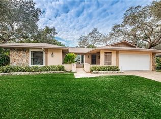 3404 Dove Hollow Ct, Palm Harbor, FL 34683