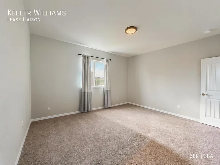 11885 Dodworth St — Photo 11