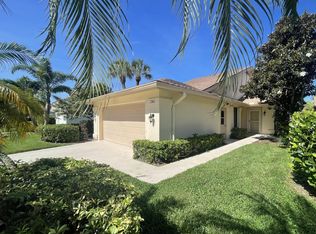 240 E River Park Dr, Jupiter, FL 33477
