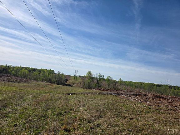 3rd image of 0 Farmville Rd