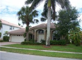 10677 Saint Thomas Dr, Boca Raton, FL 33498