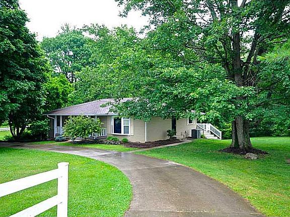 2nd image of 5775 E County Road 350