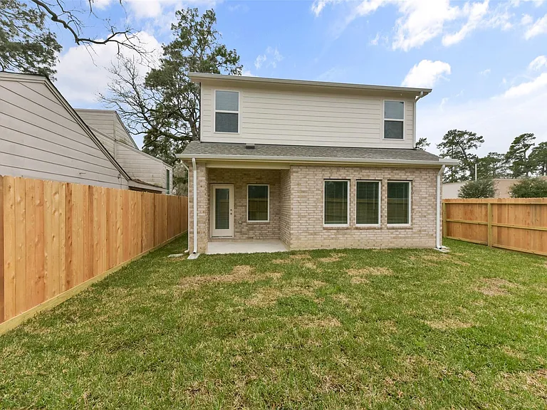 11938 Lakewood West Dr — Photo 28