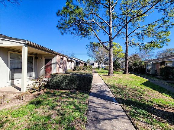 2nd image of 8801 Hammerly Blvd APT 501