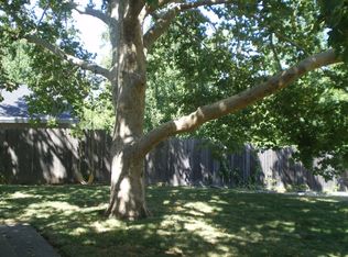 6504 Hickory Ave, Orangevale, CA 95662
