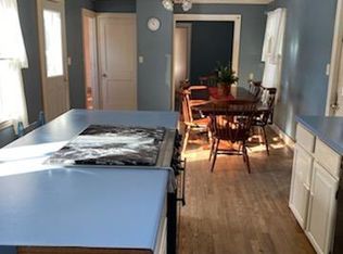 119 Jordan Ave, Brunswick, ME 04011