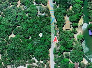 1413 S Chisholm Trl, Granbury, TX 76048