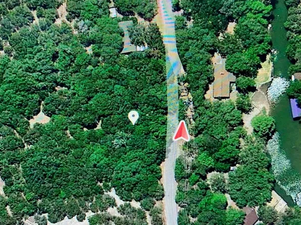 1413 S Chisholm Trl, Granbury, TX 76048