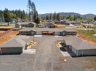 6800 Pentz Rd, Paradise, CA 95969