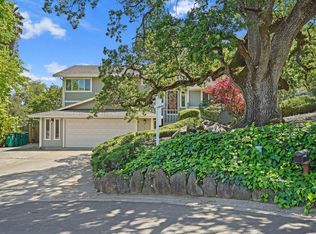 976 Olympic Ct, El Dorado Hills, CA 95762