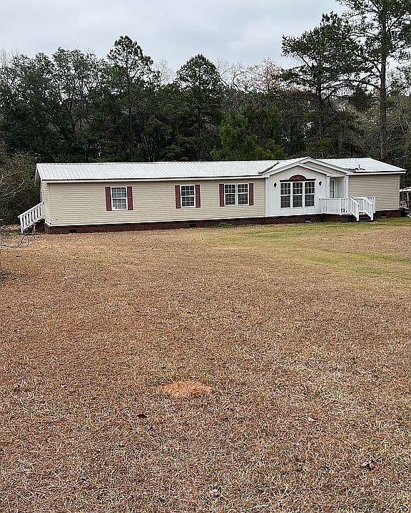 1st image of 579 Shady Ln