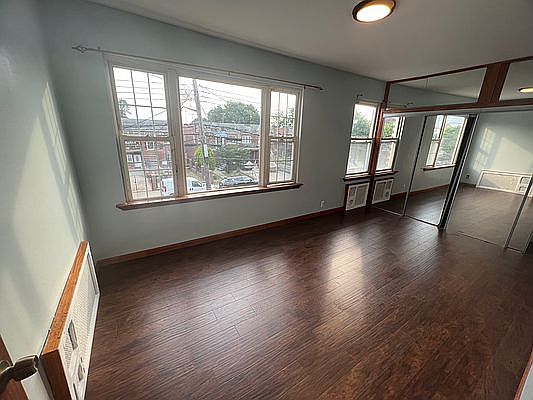 5th image of 1443 E 96th St #3