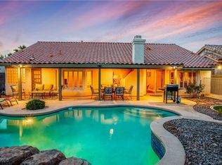 905 Buffwood Ave, Paradise, NV 89123