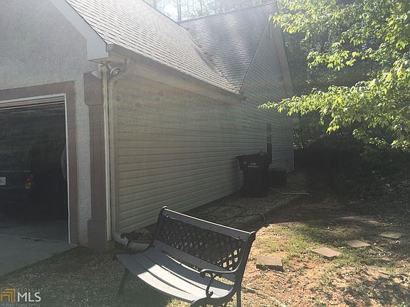 5th image of 2382 Alden Woods