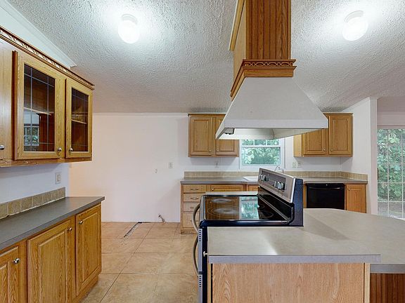 5th image of 11791 Glen Cir