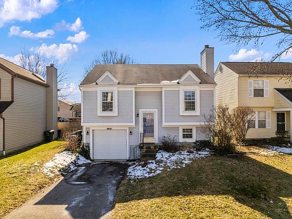 2nd image of 6841 Gormsley Dr