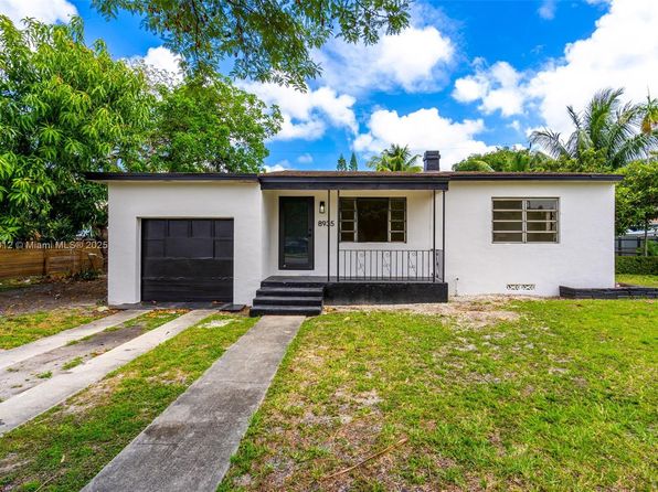 8935 NW 10th Ave, Miami, FL 33150
