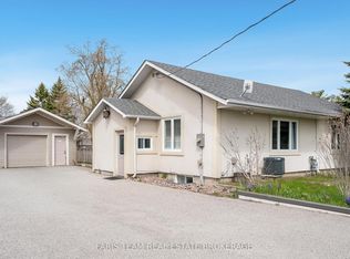 6950 Yonge St, Innisfil, ON L9S4P2