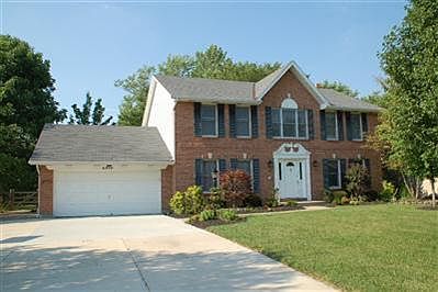1st image of 6810 Tyler Ct