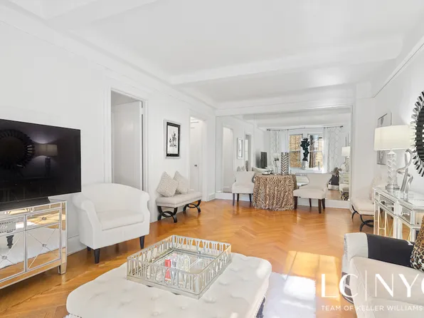 575 Park Avenue image 6 of 19