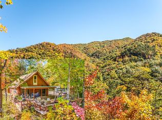 173 Ridge View Dr, Andrews, NC 28901