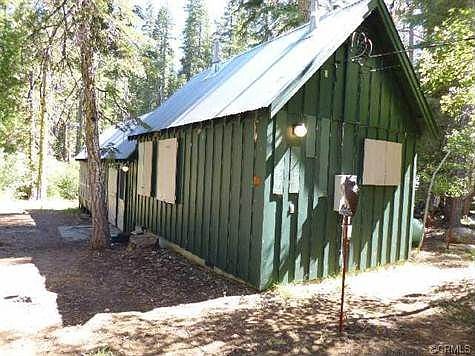 3rd image of 9446 Jones Creek Rd