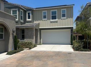 3665 E Bright Paseo, Ontario, CA 91761