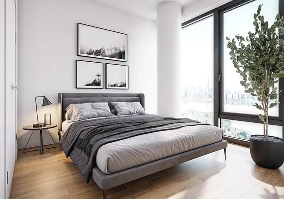 Rented by Brookfield (Funnel) | media 58