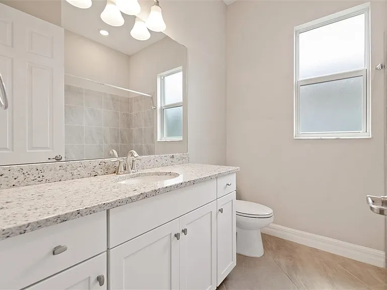 14500 Ponce De Leon Trl — Photo 58