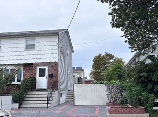 45 Roma Ave, Staten Island, NY 10306