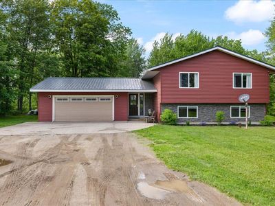 19458 Nordic Ridge Rd, Bovey, MN, 55709