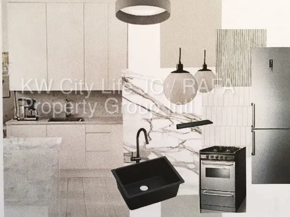 57 Monitor St, Jersey City, NJ 07304