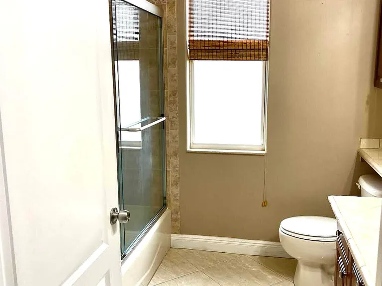 4012 SW Alice St — Photo 24