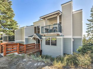 331 Tramway Dr #13, Stateline, NV 89449