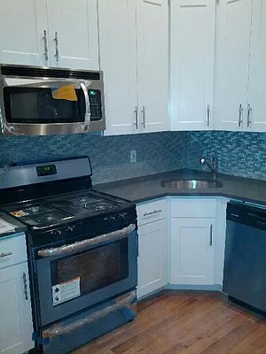 Rented by Realty Collective | media 16