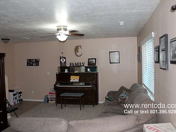 4th image of 213 Caracara St