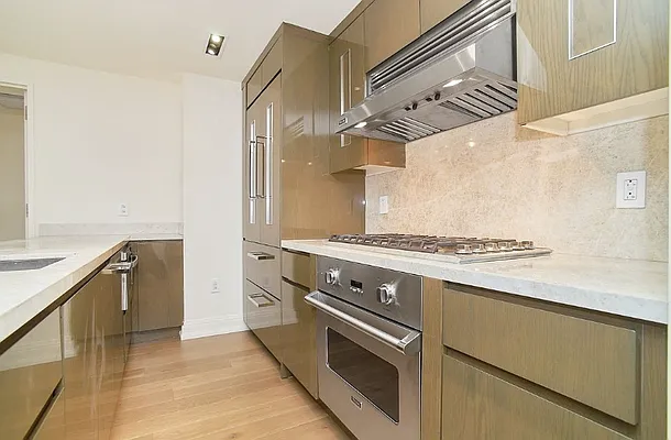 Rented by Living New York | media 1