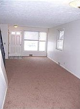 2nd image of 424 W Filbert St