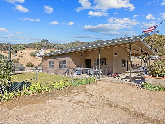 3rd image of 11551 Lonesome Valley Rd