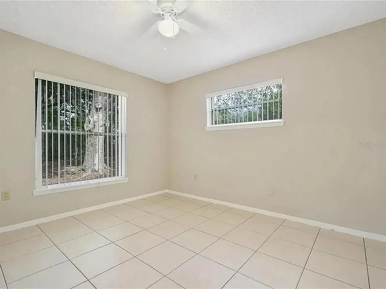 1600 Cimarron Hills Dr — Photo 16