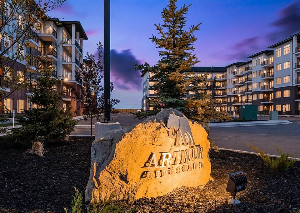 1st image of 44 W Skyview Pkwy #2419