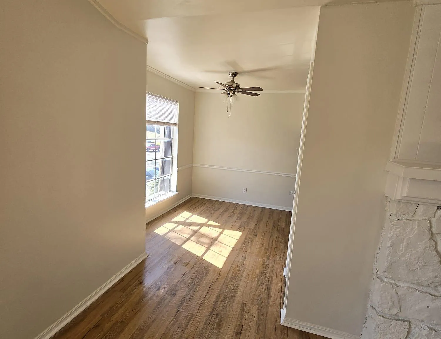 6709 S Richmond Ave — Photo 3