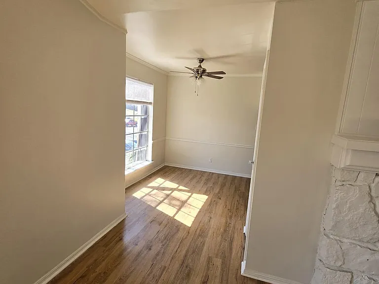 6709 S Richmond Ave #647 — Photo 3