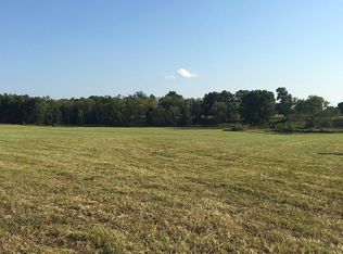 85 Hickory Grove Rd, Bismarck, MO 63624