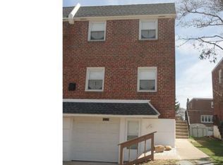 10129 Jeanes St, Philadelphia, PA 19116