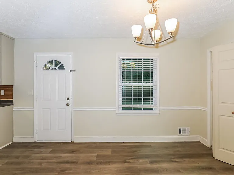8148 Tupelo Trl — Photo 6
