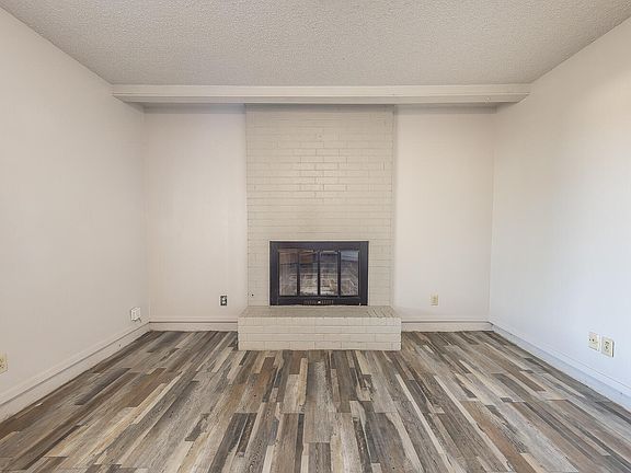 5th image of 7404 Fir Ave