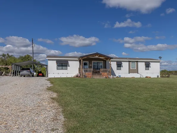13092 Little Rd, Lincoln, AR 72744